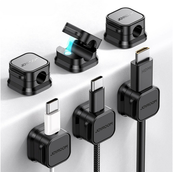 Product placeholder