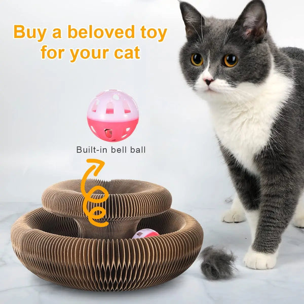 Product placeholder