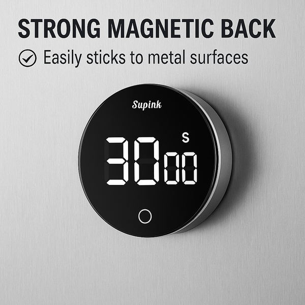 Product placeholder