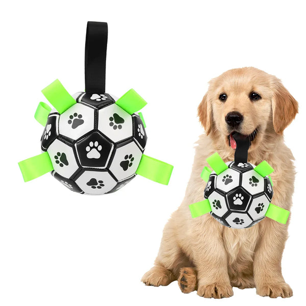Product placeholder