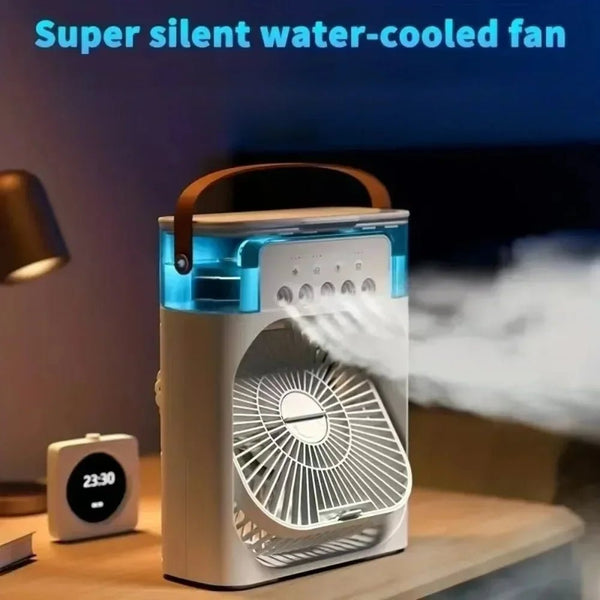Product placeholder