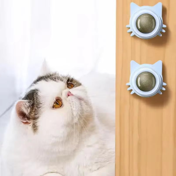 Product placeholder