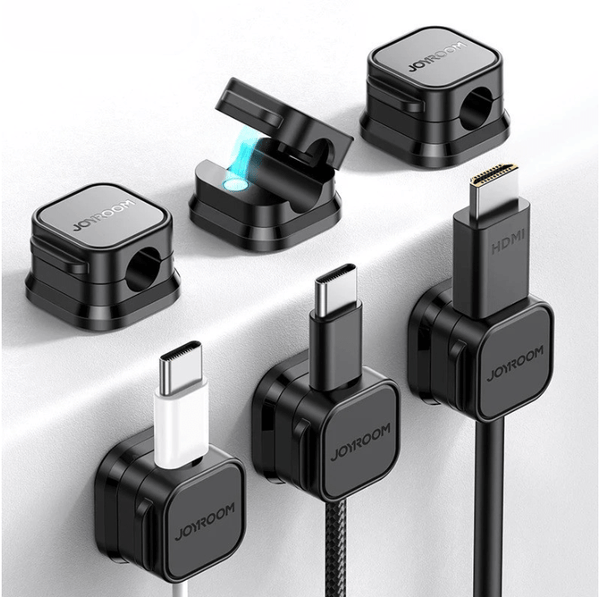 Product placeholder