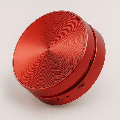 Prestige Sound, Magic Speaker