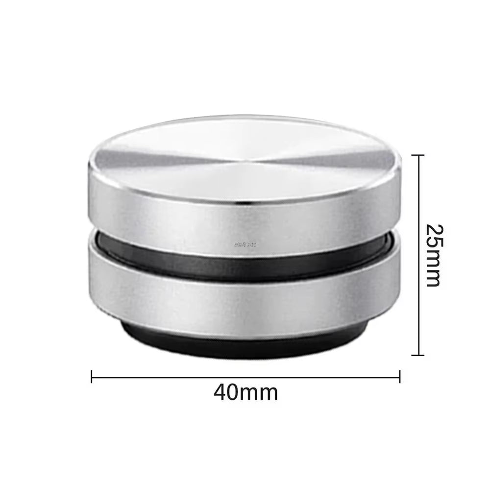 Prestige Sound, Magic Speaker