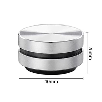 Prestige Sound, Magic Speaker