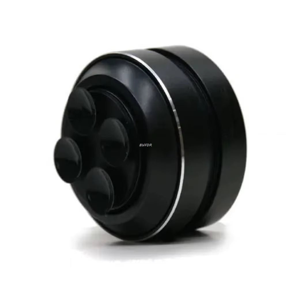 Prestige Sound, Magic Speaker