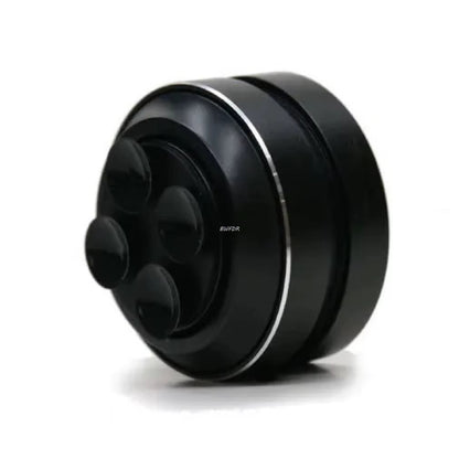 Prestige Sound, Magic Speaker