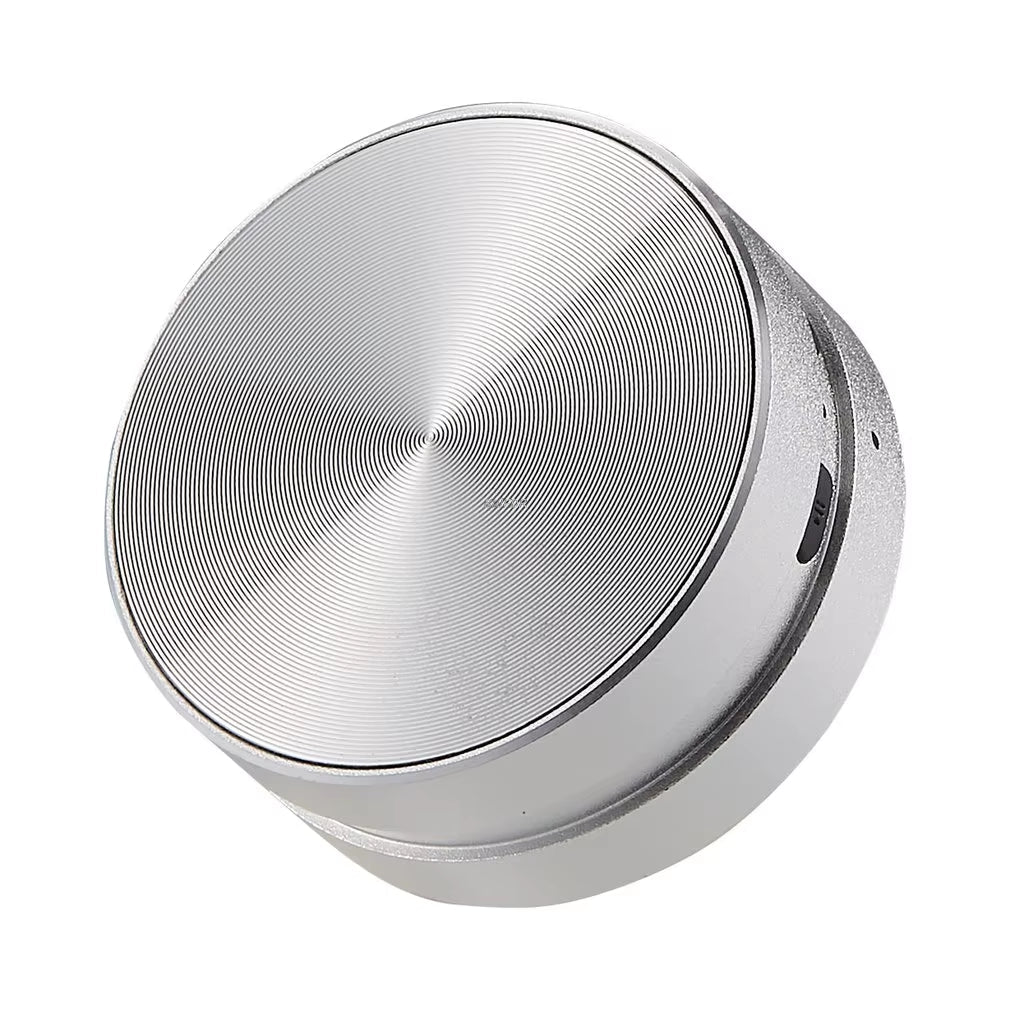 Prestige Sound, Magic Speaker