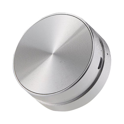 Prestige Sound, Magic Speaker